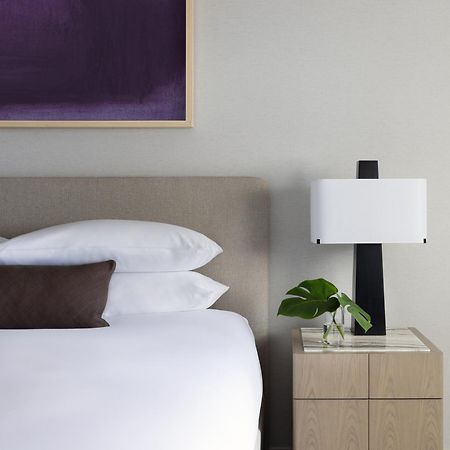 Kimpton Claret Hotel By Ihg Денвер Екстер'єр фото